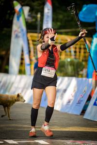 BIB: 
                            <button type="button" onclick="openModal(19568783)" class="btn btn-primary btn-sm float-right btn-popup" data-toggle="modal" data-target=".modal-high-quality">
                        <i class="fas fa-shopping-cart"></i> Add to Cart
                    </button>
                                            <button type="button" onclick="isThisMe(19568783, true)" class="btn btn-success btn-sm float-right btn-popup btn-isme hidden" data-toggle="tooltip" data-placement="bottom" title="นี่คือรูปของคุณใช่ไหม คลิกที่นี่เพื่อเอาเข้าอัลบั้ม">
                        <i class="fas fa-plus"></i> Add to album
                    </button>
                    <button type="button" onclick="isThisMe(19568783, false)" class="btn btn-warning btn-sm float-right btn-popup btn-isnotme hidden">
                        <i class="fas fa-ban"></i> Remove from album
                    </button>